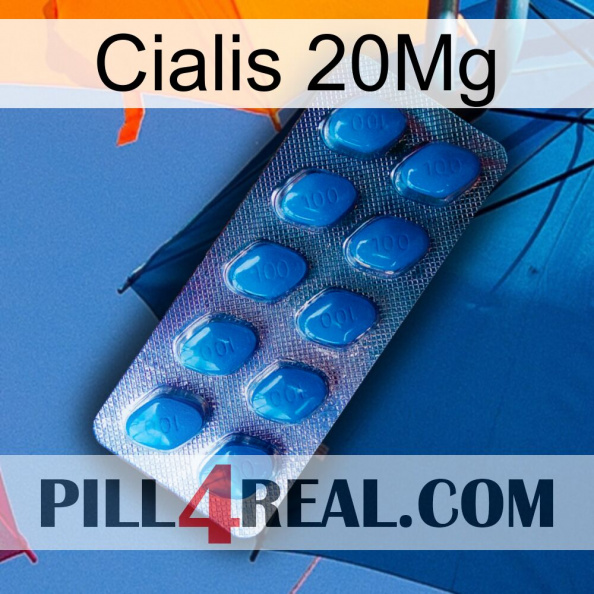 Cialis 20Mg Cialis viagra1